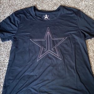 Jeffree Star shirt